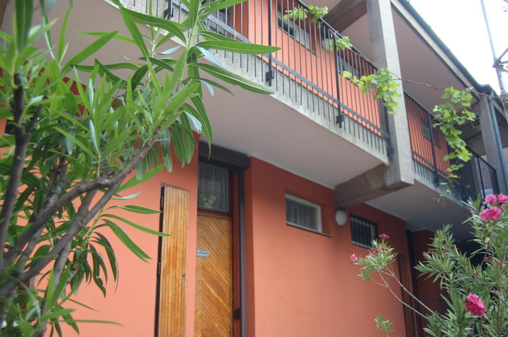 Buda Castle Apartament